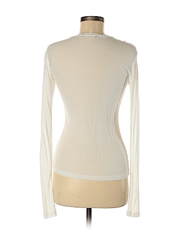 Brandy Melville Long Sleeve Top (view 2)