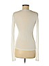 Brandy Melville White Long Sleeve Top One size - photo 2