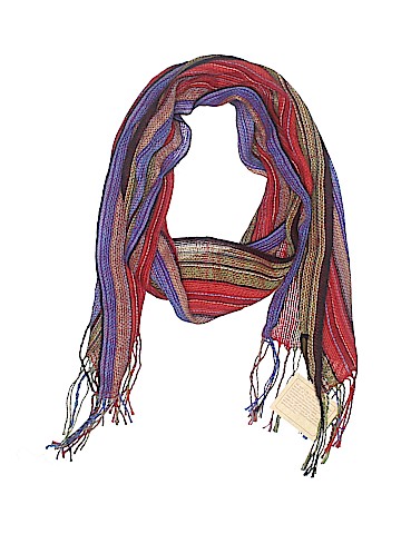 Assorted Brands Scarf (view 1)