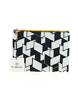 Assorted Brands Makeup Bag