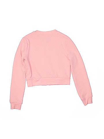 Beautees Jacket (view 2)