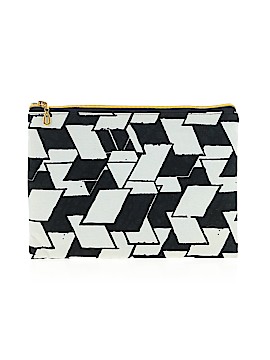 Assorted Brands Makeup Bag