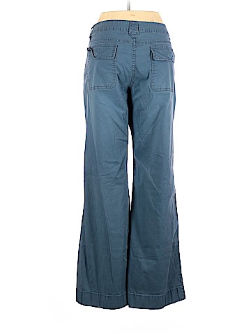 Caslon Khakis (view 2)