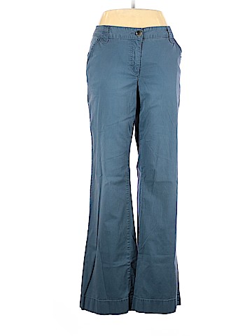 Caslon Khakis (view 1)