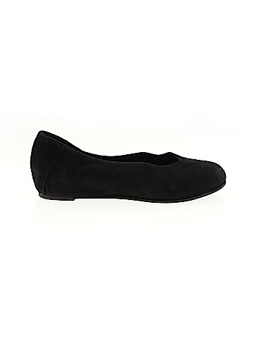Eileen Fisher Flats (view 1)