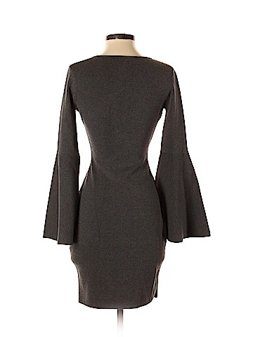 Milly Casual Dress (view 2)