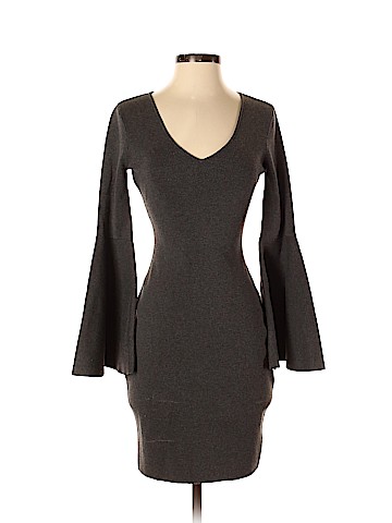 Milly Casual Dress (view 1)