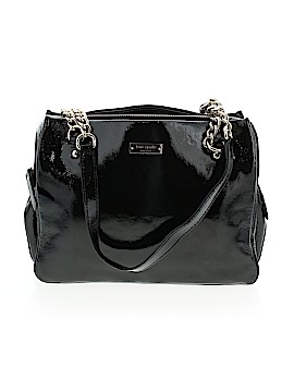 Kate Spade New York Leather Shoulder Bag