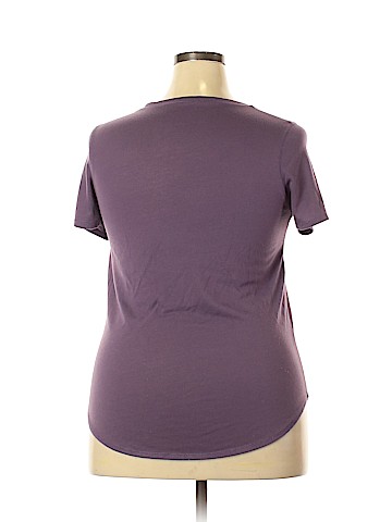Grayson Threads Short Sleeve T-Shirt (view 2)