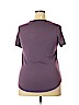 Grayson Threads Purple Short Sleeve T-Shirt Size XXL - photo 2