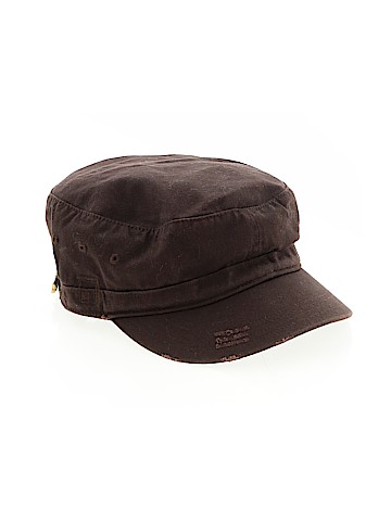 District Threads Hat (view 1)