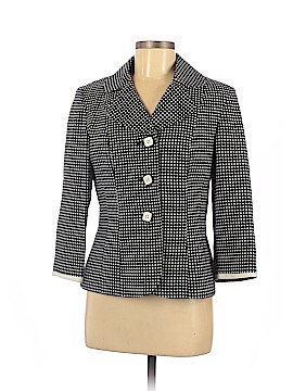 Collections for Le Suit Size 6
