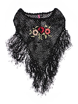 Say What? Swimsuit Cover Up