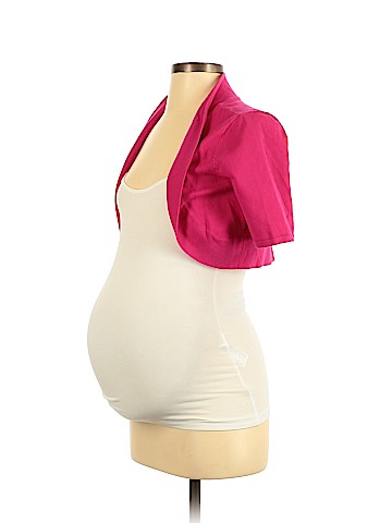 Motherhood Cardigan (view 1)