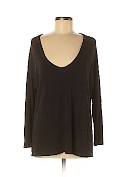 Brandy Melville Pullover Sweater