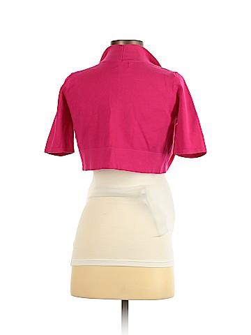 Motherhood Cardigan (view 2)