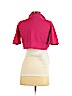 Motherhood Pink Cardigan Size S - photo 2