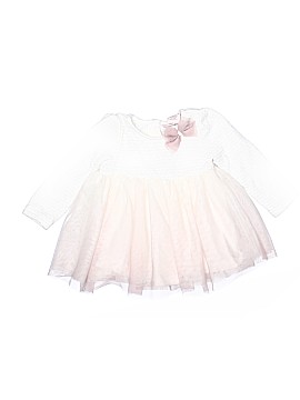 Catherine Malandrino Size 12 mo