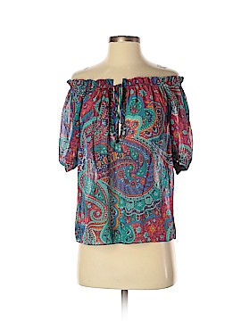 Moda International Size XS