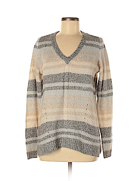 SONOMA life + style Size Med