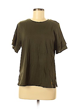 MICHAEL Michael Kors Size Med