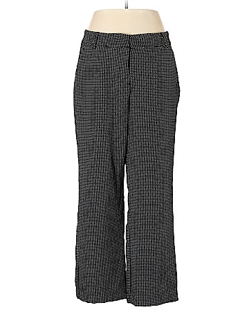 Lane Bryant Dress Pants (view 1)