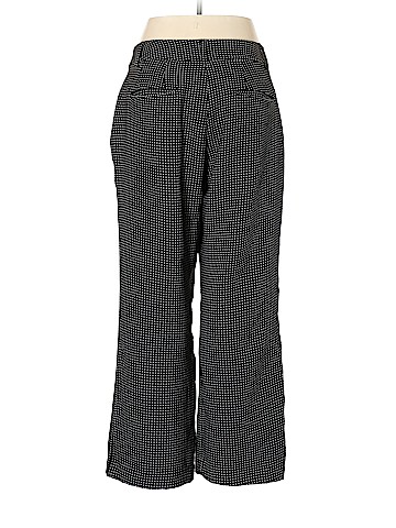 Lane Bryant Dress Pants (view 2)