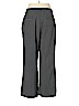 Lane Bryant Black Dress Pants Size 14 - photo 2