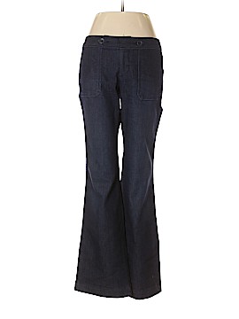Ann Taylor LOFT Size 2 Petite