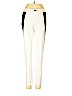 Rag & Bone White Jeans Size 24 waist - photo 1
