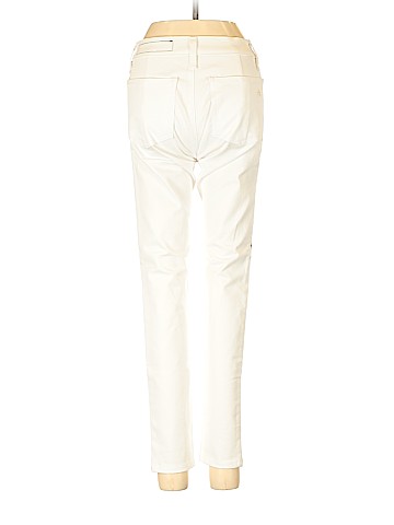 Rag & Bone Jeans (view 2)