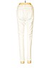 Rag & Bone White Jeans Size 24 waist - photo 2