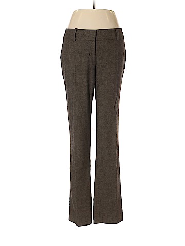 Ann Taylor Dress Pants (view 1)