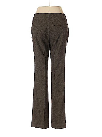 Ann Taylor Dress Pants (view 2)