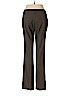 Ann Taylor Gray Dress Pants Size 4 (petite) - photo 2