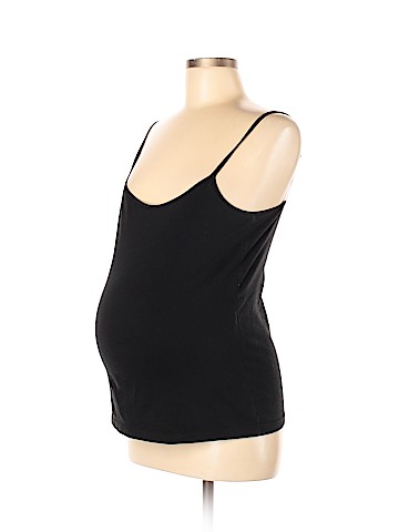 Motherhood Tank Top (view 1)