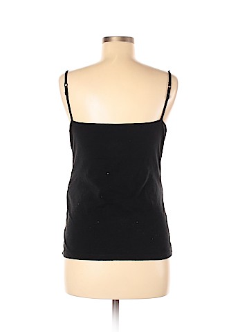 Motherhood Tank Top (view 2)