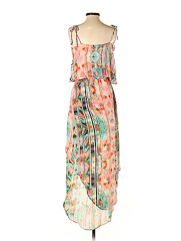 Parker Casual Dress (view 2)