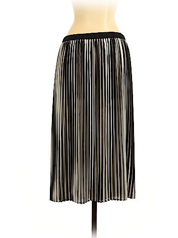 Eileen Fisher Casual Skirt (view 2)