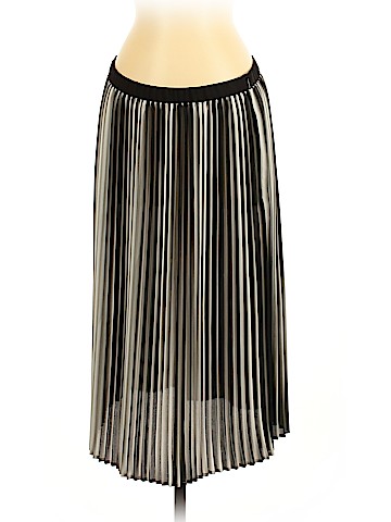 Eileen Fisher Casual Skirt (view 1)