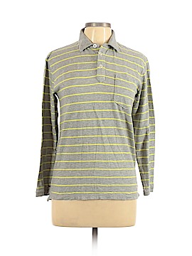 Gap Kids Size X-Large youth