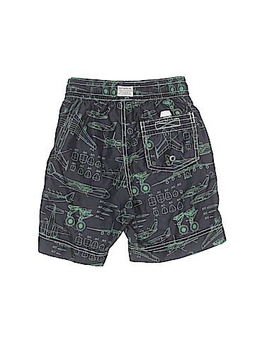 Gap Kids Board Shorts (view 2)