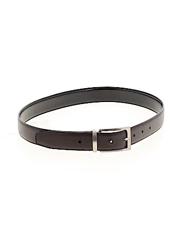 Nordstrom Belt (view 1)