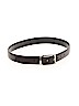 Nordstrom Solid Brown Belt One size - photo 1