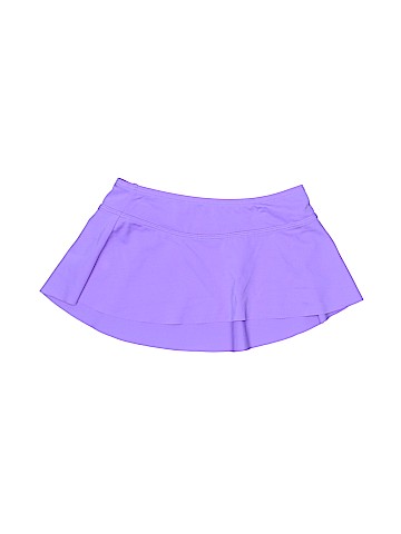 Lands' End Skirt (view 1)