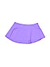 Lands' End Purple Skirt Size 5 - photo 1