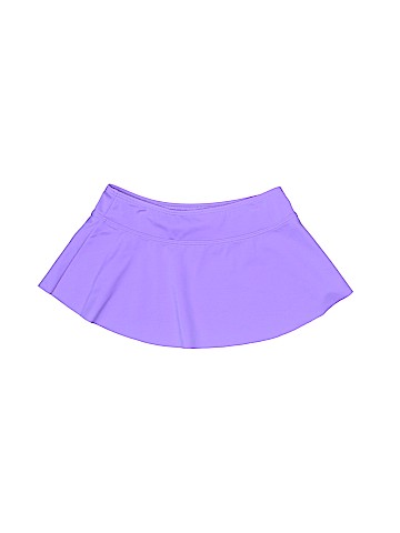Lands' End Skirt (view 2)