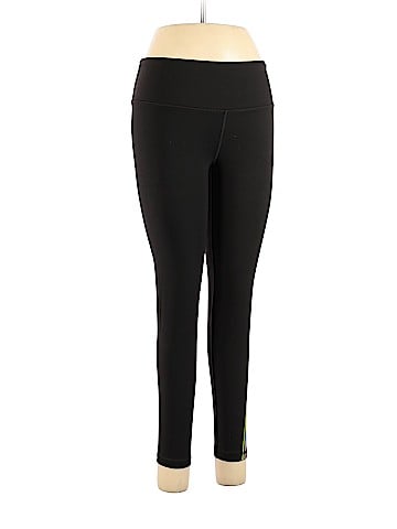 VSX Sport Active Pants (view 1)