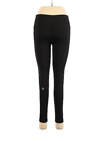 VSX Sport Active Pants (view 2)
