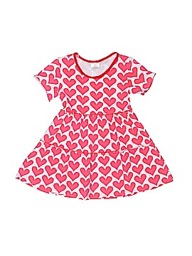 Unbranded Size Large kids